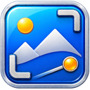 Image Editor
